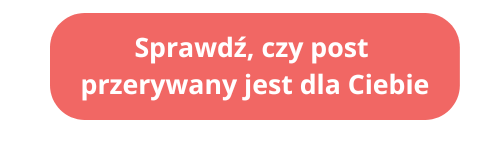 zaburzenia odżywiania